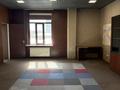 Свободное назначение, офисы, магазины и бутики, склады, образование · 175 м² за 80 млн ₸ в Астане, р-н Байконур — фото 10