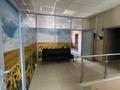 Свободное назначение, офисы, магазины и бутики, склады, образование · 175 м² за 80 млн ₸ в Астане, р-н Байконур — фото 3
