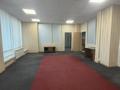 Свободное назначение, офисы, магазины и бутики, склады, образование · 175 м² за 80 млн ₸ в Астане, р-н Байконур — фото 5