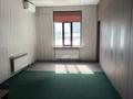 Свободное назначение, офисы, магазины и бутики, склады, образование · 175 м² за 80 млн ₸ в Астане, р-н Байконур — фото 7