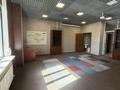 Свободное назначение, офисы, магазины и бутики, склады, образование · 175 м² за 80 млн ₸ в Астане, р-н Байконур — фото 9