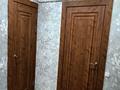 1-комнатная квартира · 37 м² · 1/5 этаж, Амангельды 160 — Амангельды -Букетова за 14 000 ₸ в Петропавловске — фото 12