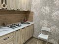 1-комнатная квартира · 37 м² · 1/5 этаж, Амангельды 160 — Амангельды -Букетова за 14 000 ₸ в Петропавловске — фото 3
