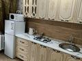 1-комнатная квартира · 37 м² · 1/5 этаж, Амангельды 160 — Амангельды -Букетова за 14 000 ₸ в Петропавловске — фото 2