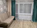 1-комнатная квартира · 37 м² · 1/5 этаж, Амангельды 160 — Амангельды -Букетова за 14 000 ₸ в Петропавловске — фото 6