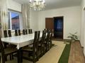Отдельный дом • 7 комнат • 150 м² • 10 сот., Базарбаева 53 за 40.5 млн 〒 в Талдыкоргане — фото 20