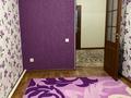 Отдельный дом • 7 комнат • 150 м² • 10 сот., Базарбаева 53 за 40.5 млн 〒 в Талдыкоргане — фото 24
