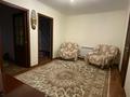 Отдельный дом • 7 комнат • 150 м² • 10 сот., Базарбаева 53 за 40.5 млн 〒 в Талдыкоргане — фото 23