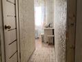 3-бөлмелі пәтер · 70 м² · 3/5 қабат, Майкудук, 12й микрорайон 33 — Супермаркет Аян. Школа гимназия #7, бағасы: 130 000 〒 в Караганде, Алихана Бокейханова р-н