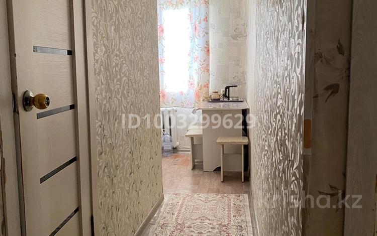 3-бөлмелі пәтер · 70 м² · 3/5 қабат, Майкудук, 12й микрорайон 33 — Супермаркет Аян. Школа гимназия #7, бағасы: 130 000 〒 в Караганде, Алихана Бокейханова р-н — фото 2