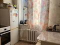 3-бөлмелі пәтер · 70 м² · 3/5 қабат, Майкудук, 12й микрорайон 33 — Супермаркет Аян. Школа гимназия #7, бағасы: 130 000 〒 в Караганде, Алихана Бокейханова р-н — фото 2