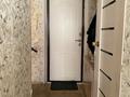 3-бөлмелі пәтер · 70 м² · 3/5 қабат, Майкудук, 12й микрорайон 33 — Супермаркет Аян. Школа гимназия #7, бағасы: 130 000 〒 в Караганде, Алихана Бокейханова р-н — фото 3