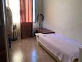 3-бөлмелі пәтер · 70 м² · 3/5 қабат, Майкудук, 12й микрорайон 33 — Супермаркет Аян. Школа гимназия #7, бағасы: 130 000 〒 в Караганде, Алихана Бокейханова р-н — фото 4