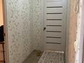 3-бөлмелі пәтер · 70 м² · 3/5 қабат, Майкудук, 12й микрорайон 33 — Супермаркет Аян. Школа гимназия #7, бағасы: 130 000 〒 в Караганде, Алихана Бокейханова р-н — фото 5