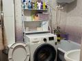 3-бөлмелі пәтер · 70 м² · 3/5 қабат, Майкудук, 12й микрорайон 33 — Супермаркет Аян. Школа гимназия #7, бағасы: 130 000 〒 в Караганде, Алихана Бокейханова р-н — фото 6