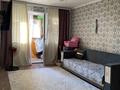 3-бөлмелі пәтер · 70 м² · 3/5 қабат, Майкудук, 12й микрорайон 33 — Супермаркет Аян. Школа гимназия #7, бағасы: 130 000 〒 в Караганде, Алихана Бокейханова р-н — фото 7