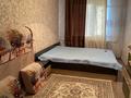 3-бөлмелі пәтер · 70 м² · 3/5 қабат, Майкудук, 12й микрорайон 33 — Супермаркет Аян. Школа гимназия #7, бағасы: 130 000 〒 в Караганде, Алихана Бокейханова р-н — фото 8