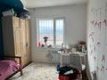 3-бөлмелі пәтер · 97 м² · 16/16 қабат, Алмагуль 23, бағасы: 250 000 ₸ в Атырау — фото 8
