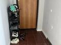 3-бөлмелі пәтер · 97 м² · 16/16 қабат, Алмагуль 23, бағасы: 250 000 ₸ в Атырау — фото 12