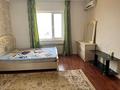 3-бөлмелі пәтер · 97 м² · 16/16 қабат, Алмагуль 23, бағасы: 250 000 ₸ в Атырау — фото 6