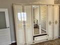 3-бөлмелі пәтер · 97 м² · 16/16 қабат, Алмагуль 23, бағасы: 250 000 ₸ в Атырау — фото 5
