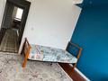 3-бөлмелі пәтер · 97 м² · 16/16 қабат, Алмагуль 23, бағасы: 250 000 ₸ в Атырау — фото 7