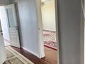 3-бөлмелі пәтер · 97 м² · 16/16 қабат, Алмагуль 23, бағасы: 250 000 ₸ в Атырау — фото 4
