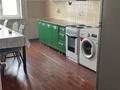 3-бөлмелі пәтер · 97 м² · 16/16 қабат, Алмагуль 23, бағасы: 250 000 ₸ в Атырау — фото 9