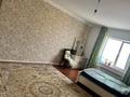 3-бөлмелі пәтер · 97 м² · 16/16 қабат, Алмагуль 23, бағасы: 250 000 ₸ в Атырау — фото 3