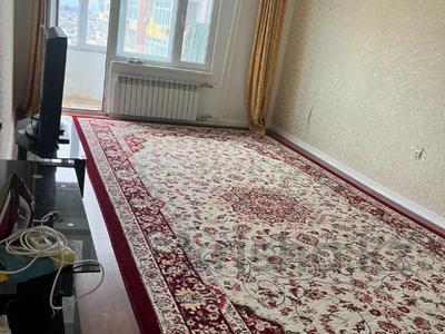 3-бөлмелі пәтер · 97 м² · 16/16 қабат, Алмагуль 23, бағасы: 250 000 ₸ в Атырау