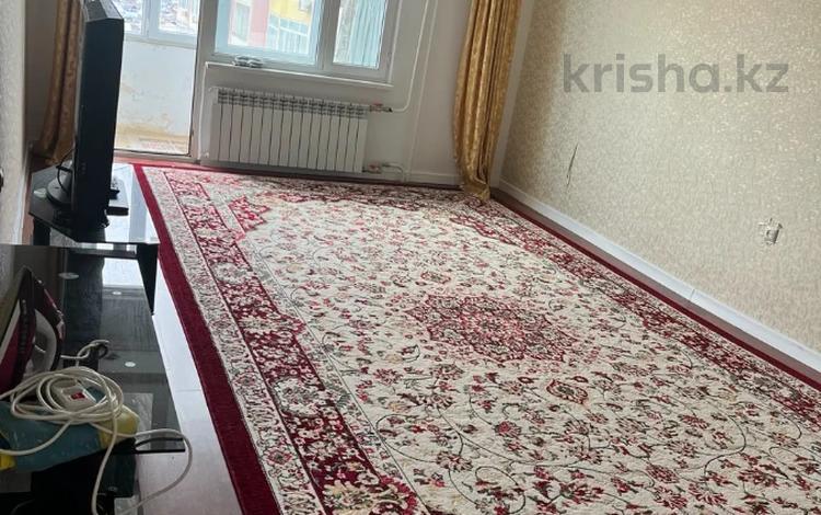 3-бөлмелі пәтер · 97 м² · 16/16 қабат, Алмагуль 23, бағасы: 250 000 ₸ в Атырау — фото 24