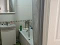 3-бөлмелі пәтер · 97 м² · 16/16 қабат, Алмагуль 23, бағасы: 250 000 ₸ в Атырау — фото 10