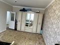 3-бөлмелі пәтер · 97 м² · 16/16 қабат, Алмагуль 23, бағасы: 250 000 ₸ в Атырау — фото 2