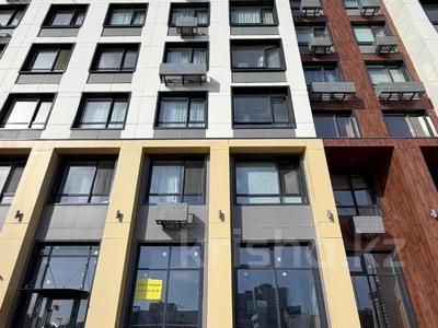 Еркін · 143 м², бағасы: 120 млн ₸ в Астане