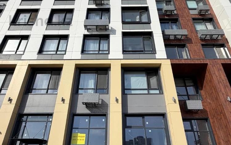 Свободное назначение · 143 м² за 120 млн ₸ в Астане — фото 2