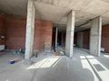 Свободное назначение · 143 м² за 120 млн ₸ в Астане — фото 6