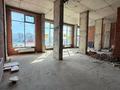 Свободное назначение · 143 м² за 120 млн ₸ в Астане — фото 3