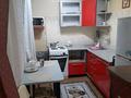 1-бөлмелі пәтер · 33 м² · 2/5 қабат, пр.Сатпаева 30, бағасы: 16 млн ₸ в Усть-Каменогорске