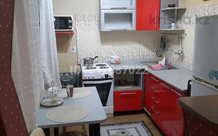 1-бөлмелі пәтер · 33 м² · 2/5 қабат, пр.Сатпаева 30, бағасы: 16 млн ₸ в Усть-Каменогорске — фото 2