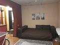 1-бөлмелі пәтер · 33 м² · 2/5 қабат, пр.Сатпаева 30, бағасы: 16 млн ₸ в Усть-Каменогорске — фото 2