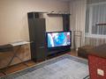 1-бөлмелі пәтер · 33 м² · 2/5 қабат, пр.Сатпаева 30, бағасы: 16 млн ₸ в Усть-Каменогорске — фото 5
