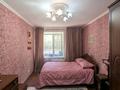 2-комнатная квартира · 60 м² · 2/10 этаж, Гагарина за 21 млн ₸ в Уральске — фото 4