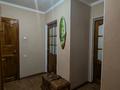 2-комнатная квартира · 60 м² · 2/10 этаж, Гагарина за 21 млн ₸ в Уральске — фото 5