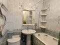 2-комнатная квартира · 60 м² · 2/10 этаж, Гагарина за 21 млн ₸ в Уральске — фото 7