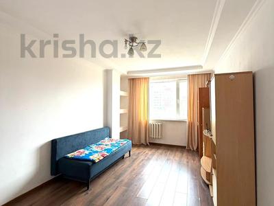 1-бөлмелі пәтер · 37 м² · 4/9 қабат, Б. Момышулы 10/2, бағасы: 19.7 млн ₸ в Астане, Алматы р-н