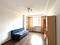 1-бөлмелі пәтер · 37 м² · 4/9 қабат, Б. Момышулы 10/2, бағасы: 19.7 млн ₸ в Астане, Алматы р-н
