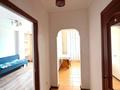 1-бөлмелі пәтер · 37 м² · 4/9 қабат, Б. Момышулы 10/2, бағасы: 19.7 млн ₸ в Астане, Алматы р-н — фото 6