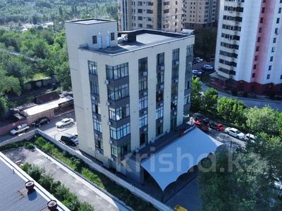 Аренда коммерческой недвижимости в Алматы: Свободное назначение, офисы, магазины и бутики, салоны красоты, медцентры и аптеки, образование, развлечения, конференц-залы, кабинеты и рабочие места, студии · 1826 м² за 25 млн 〒 Свободное назначение, офисы, магазины и бутики, салоны красоты, медцентры и аптеки, образование, развлечения, конференц-залы, кабинеты и рабочие места, студии · 1826 м² за 25 млн 〒 в Алматы, Алмалинский р-н