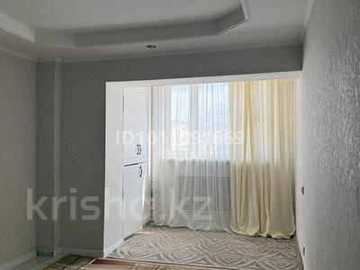 2-бөлмелі пәтер · 51 м² · 3/9 қабат, 12-й мкр 64, бағасы: 13.5 млн ₸ в Актау