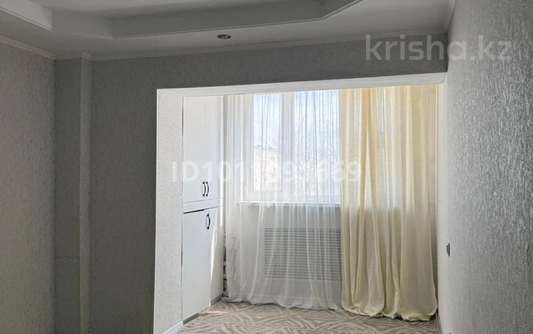 2-бөлмелі пәтер · 51 м² · 3/9 қабат, 12-й мкр 64, бағасы: 13.5 млн ₸ в Актау — фото 2